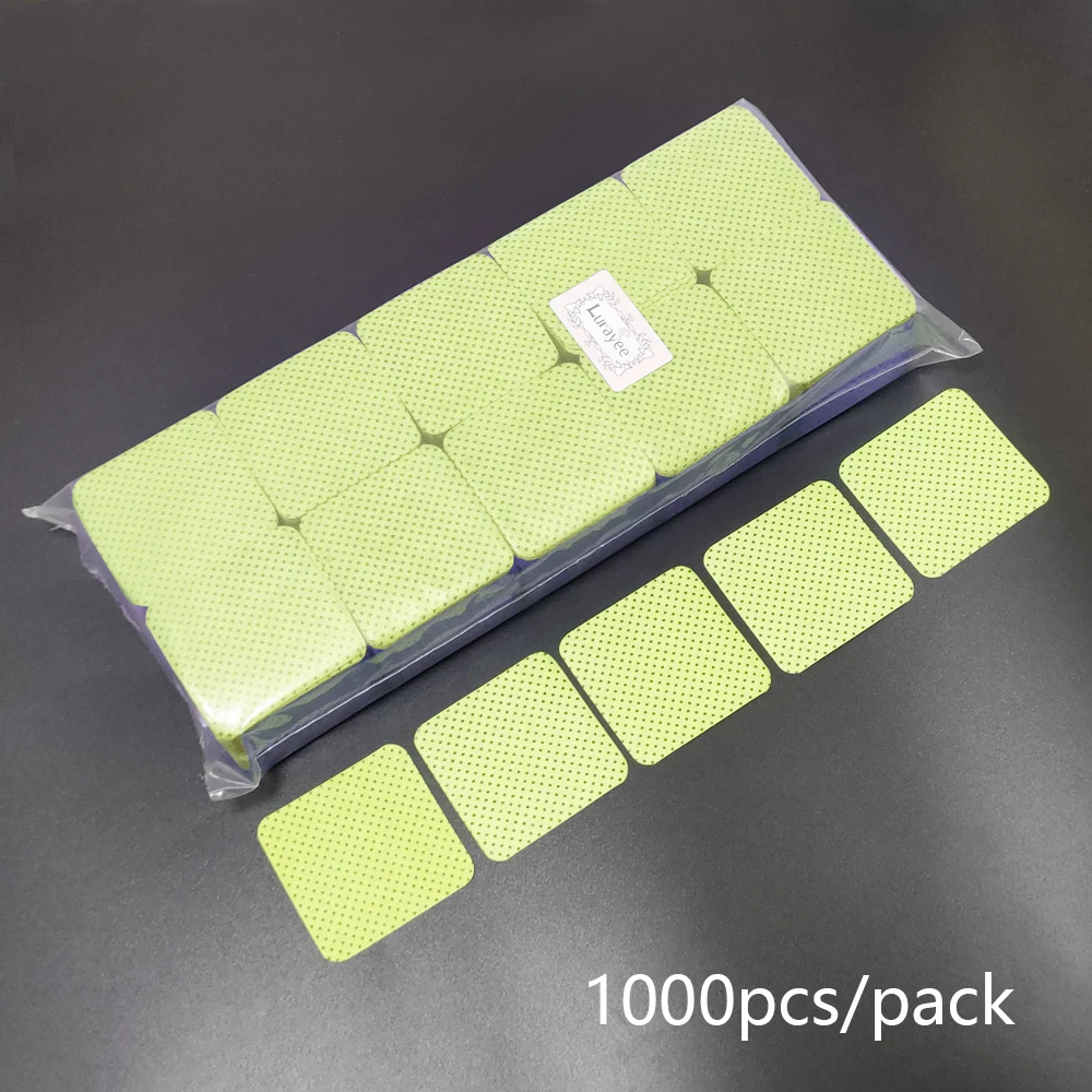 1000pcs BD