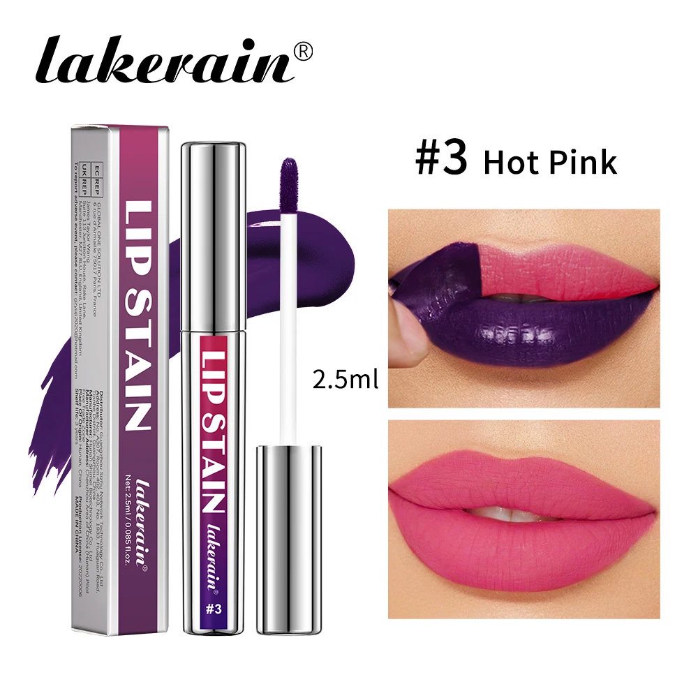A3 Hot Pink