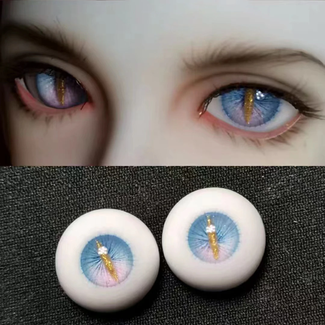 W-a pair