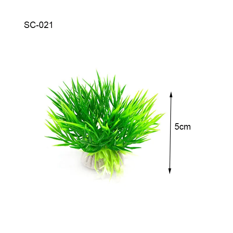 SC-021