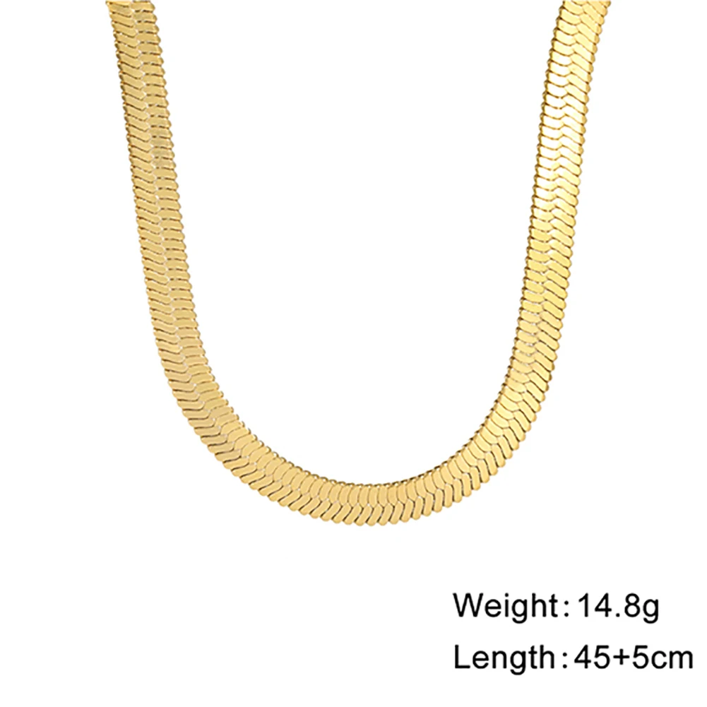 D-Golden-02