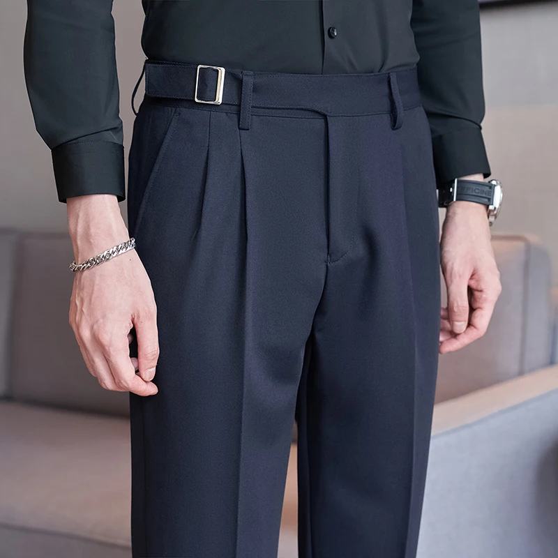 K2367 Navy Blue