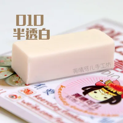 010