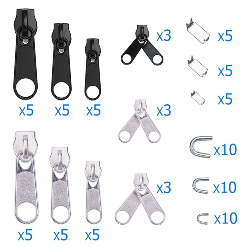84pcs