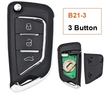 B21-3