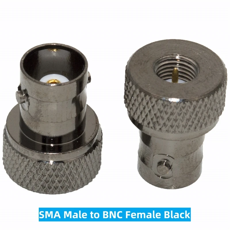SMAJ-BNCK-B x1