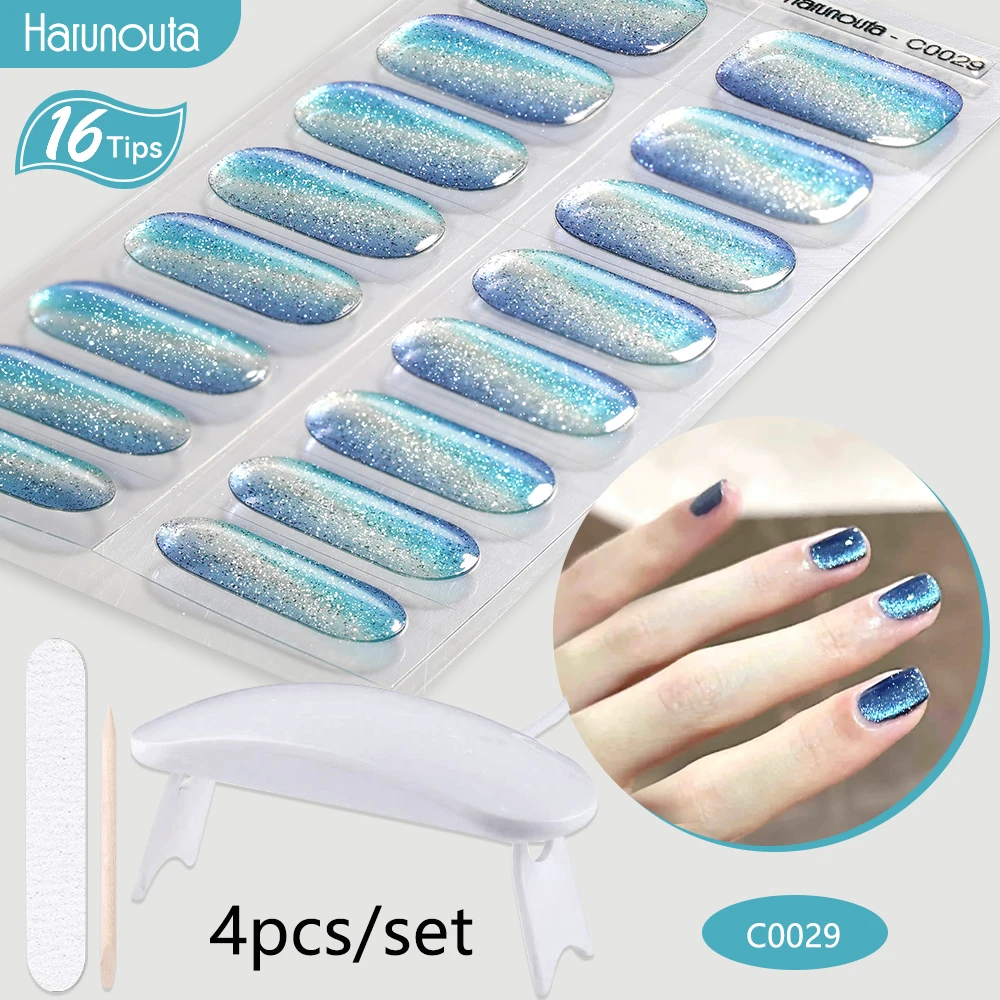 Set-C029