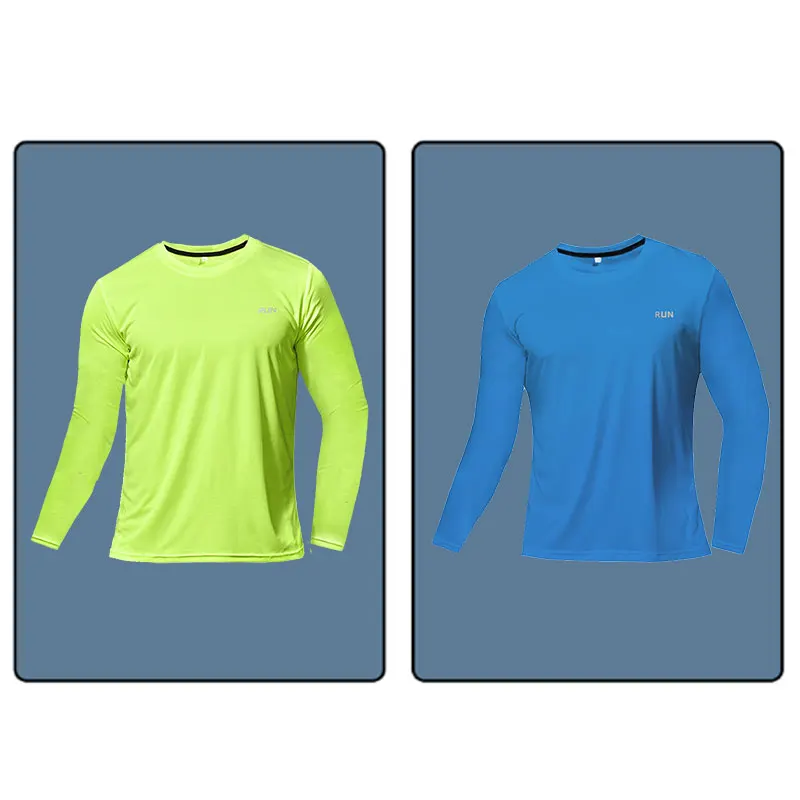 2pc t shirt