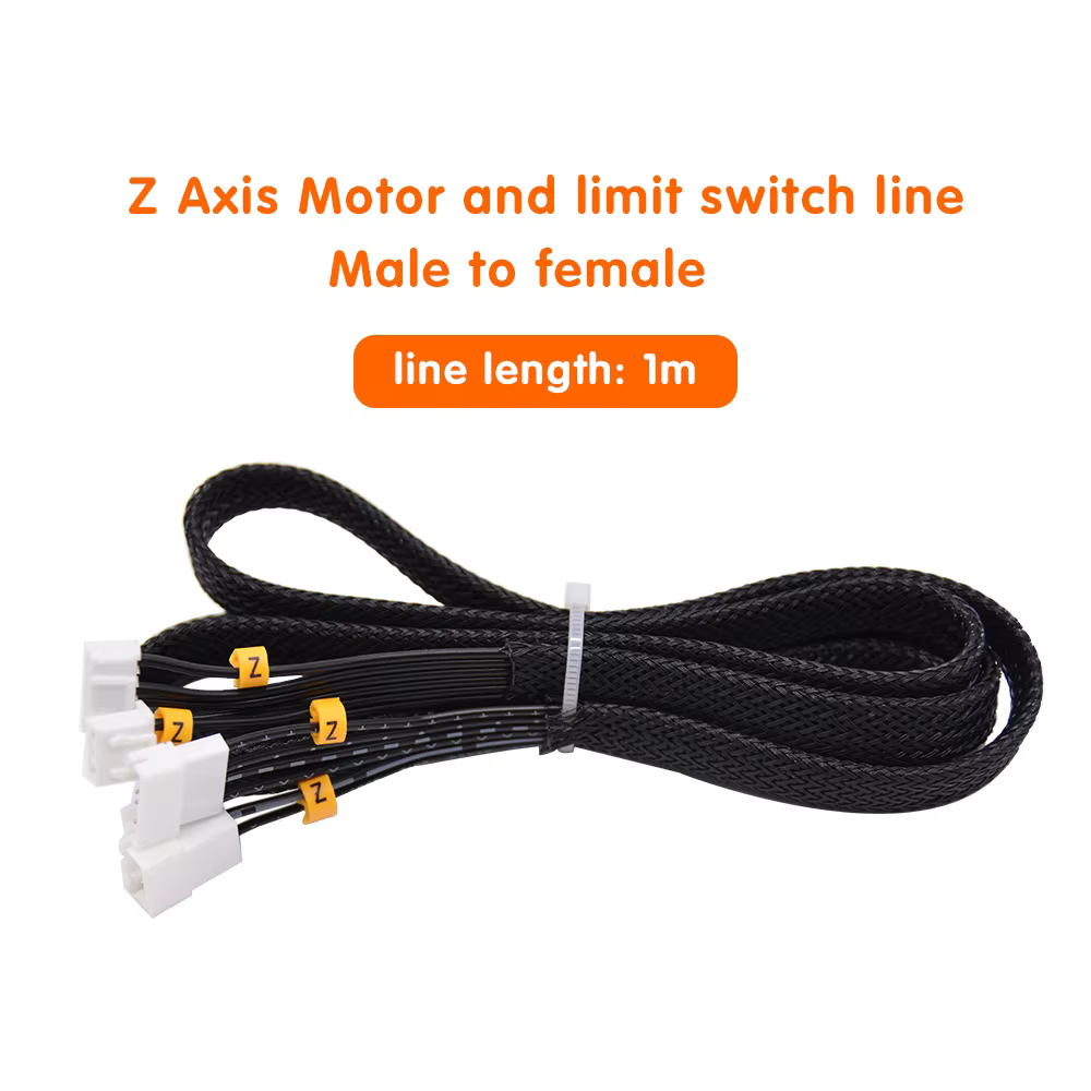 Z Cable 1PC