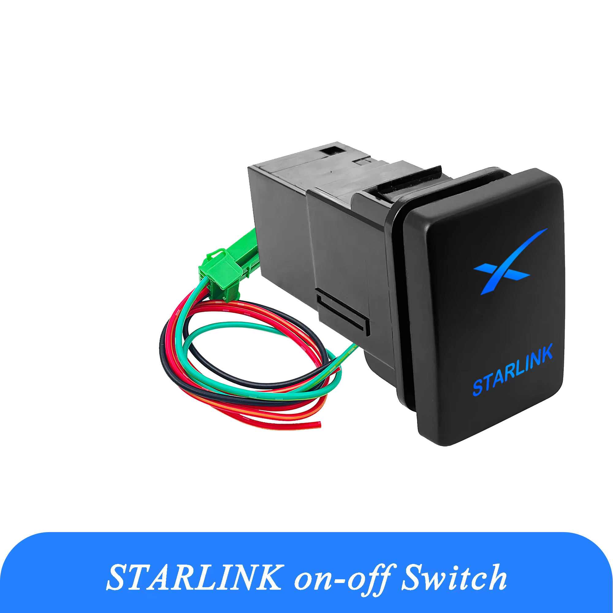 STARLINK