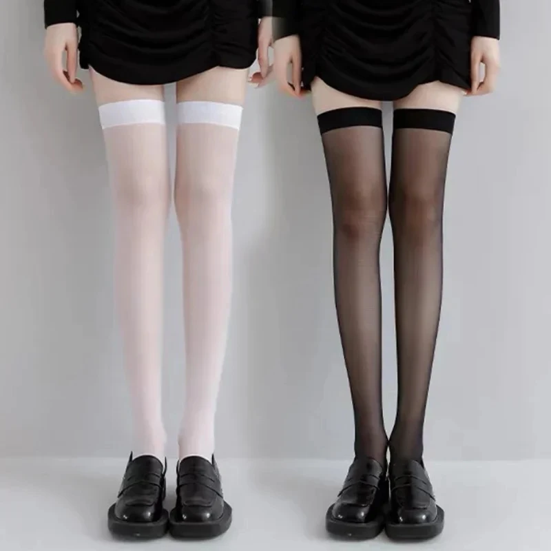 Black White(2pairs)