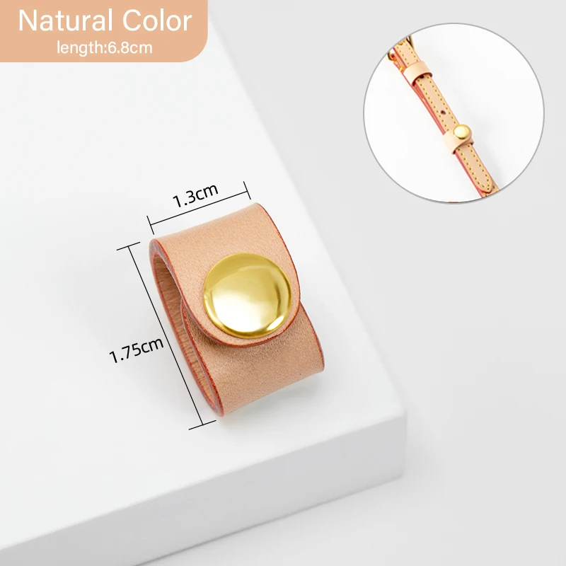 natural-M