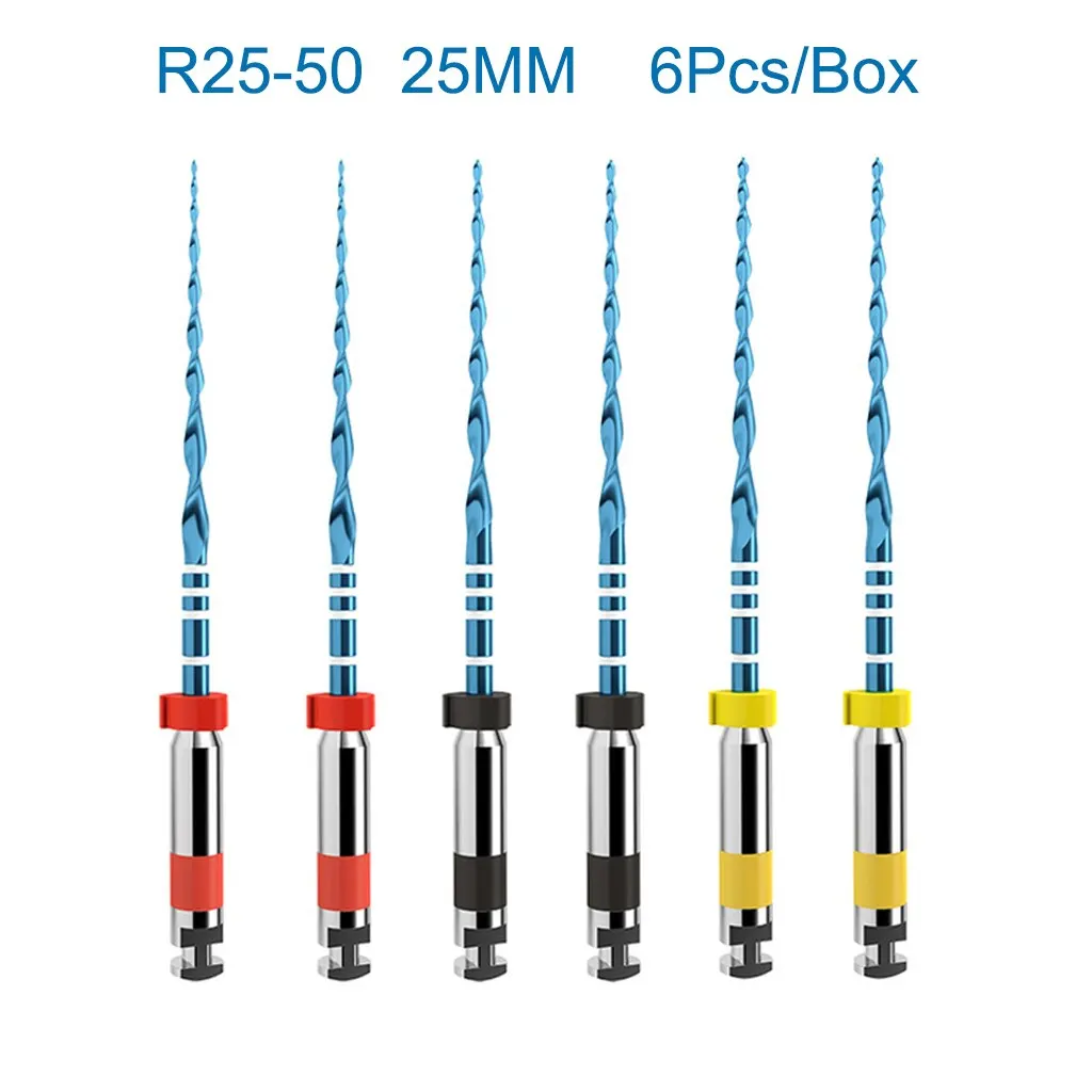 25mm MIX