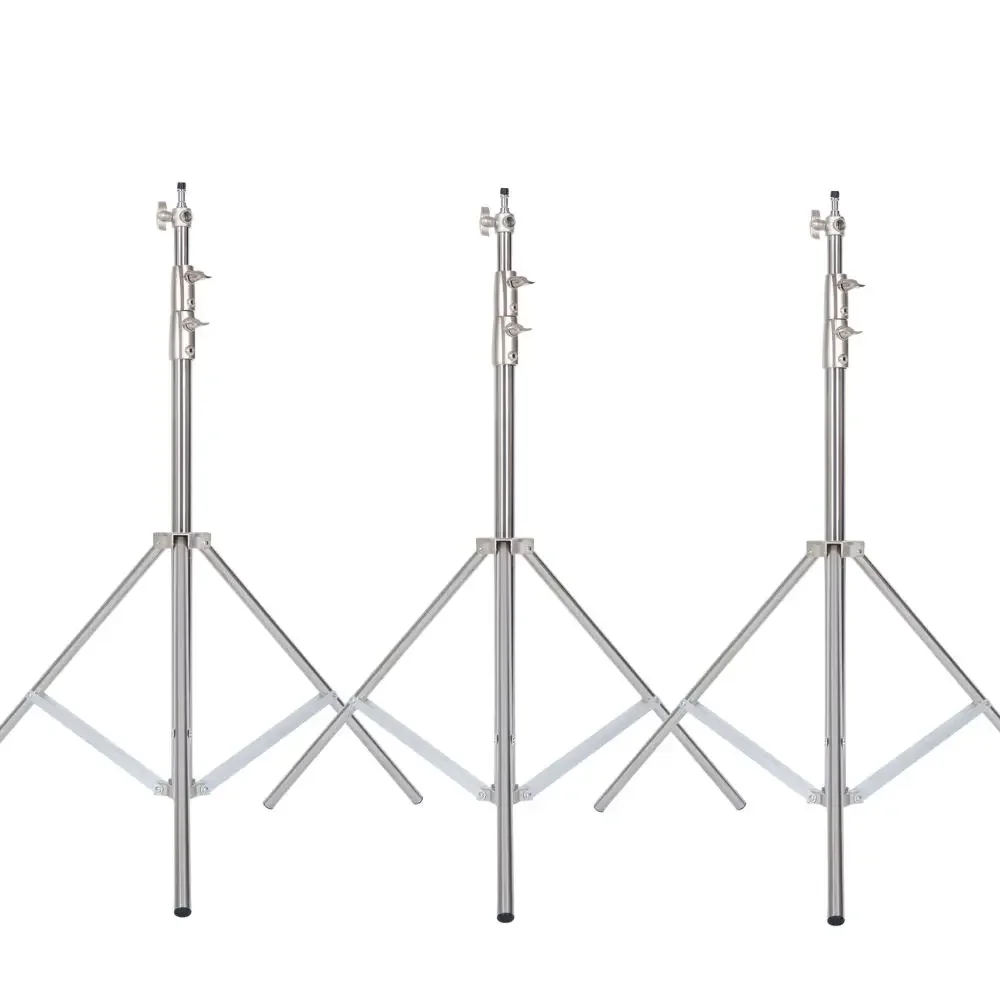 3pcs 2.8m Tripod
