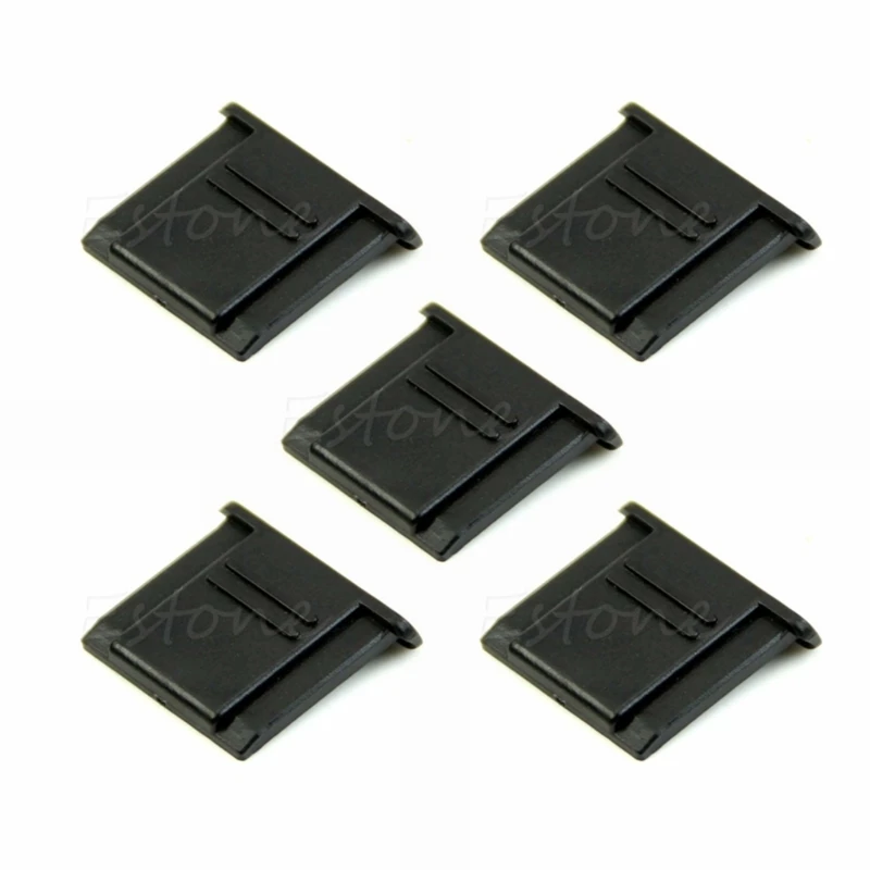 5pc