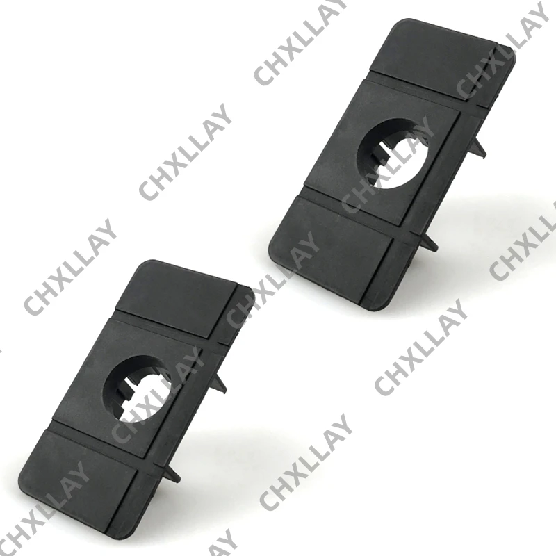 2pcs holder