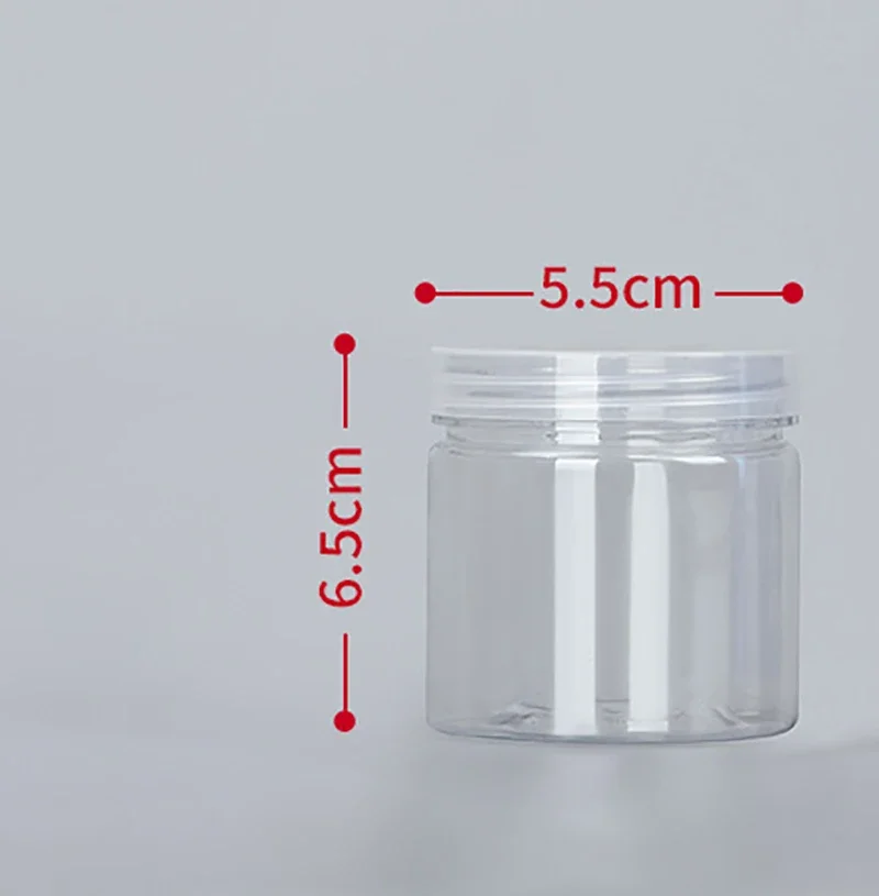 B-125ml