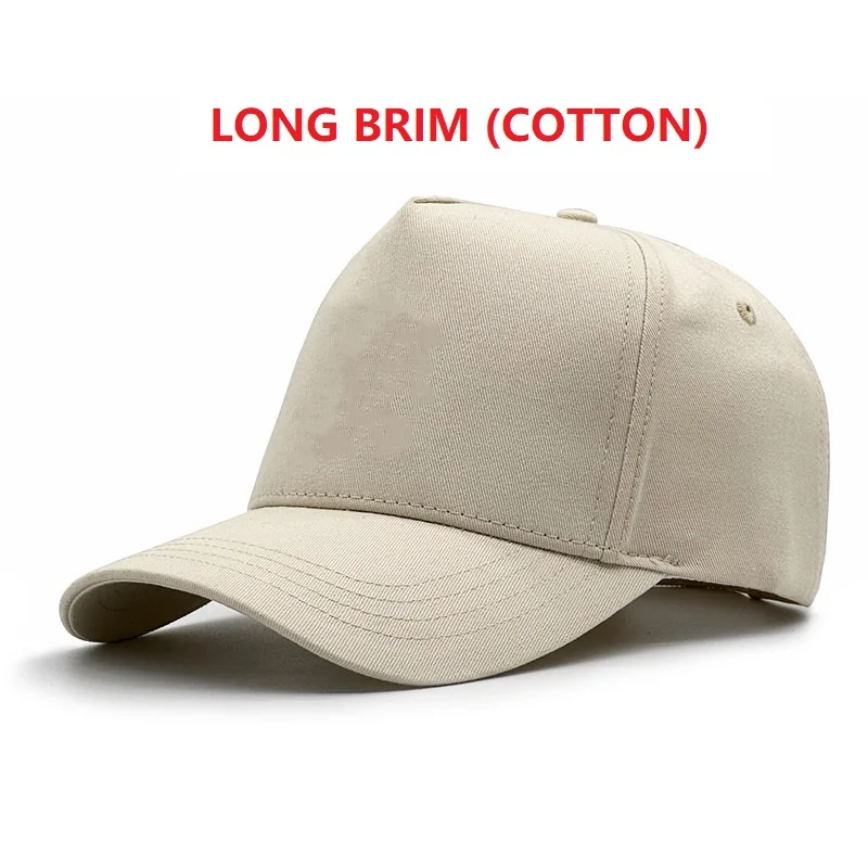 cotton(plain)04