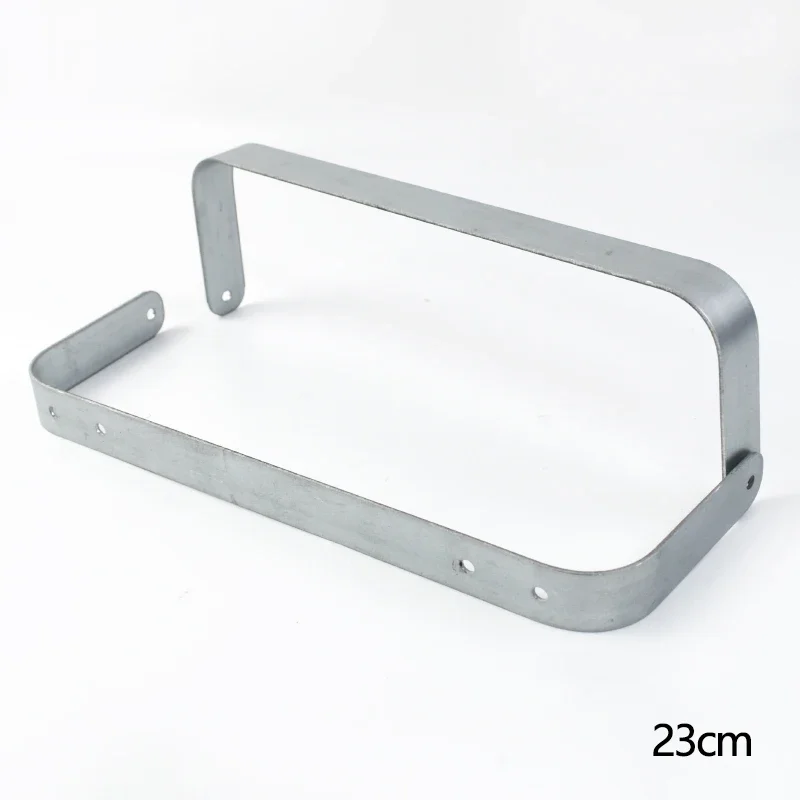 24cm