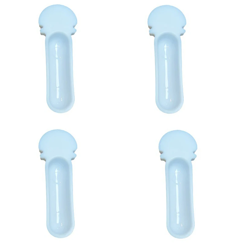 4pcs