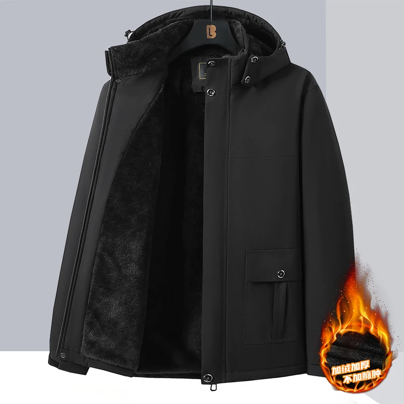 2409 Black