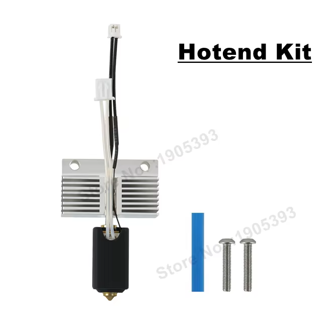 Hotend Kit