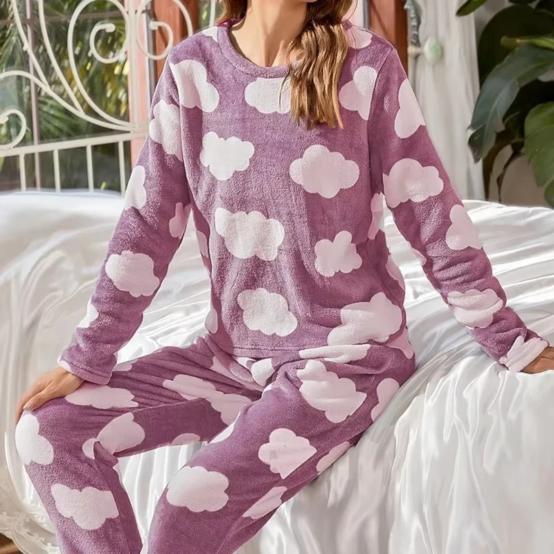 Pink-2