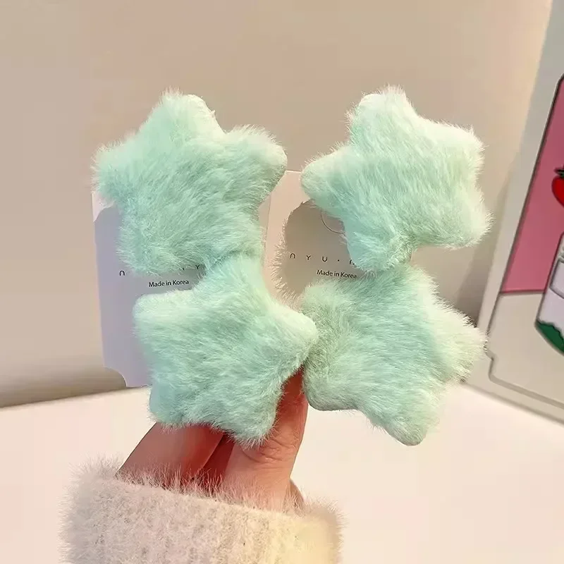 green-4pcs