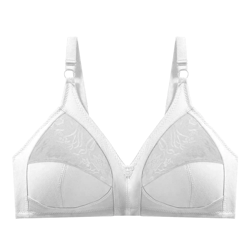 White C02