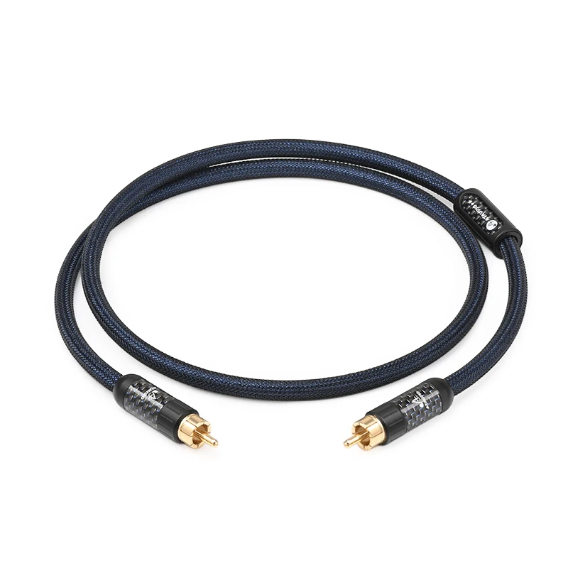 coaxial cable