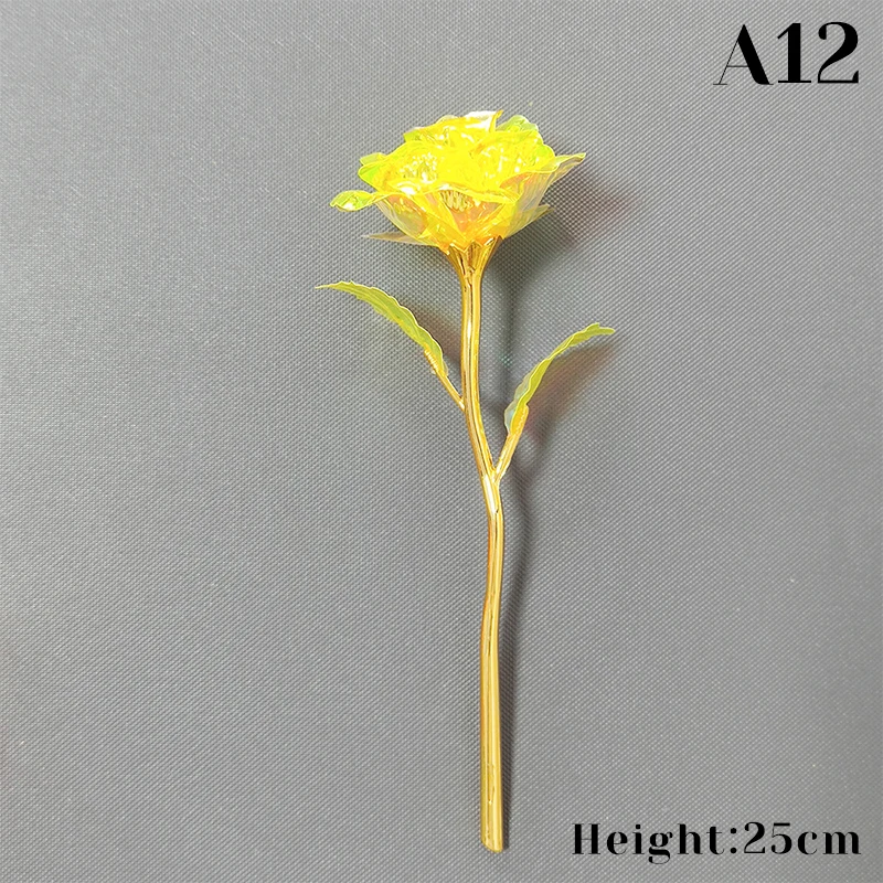 A12