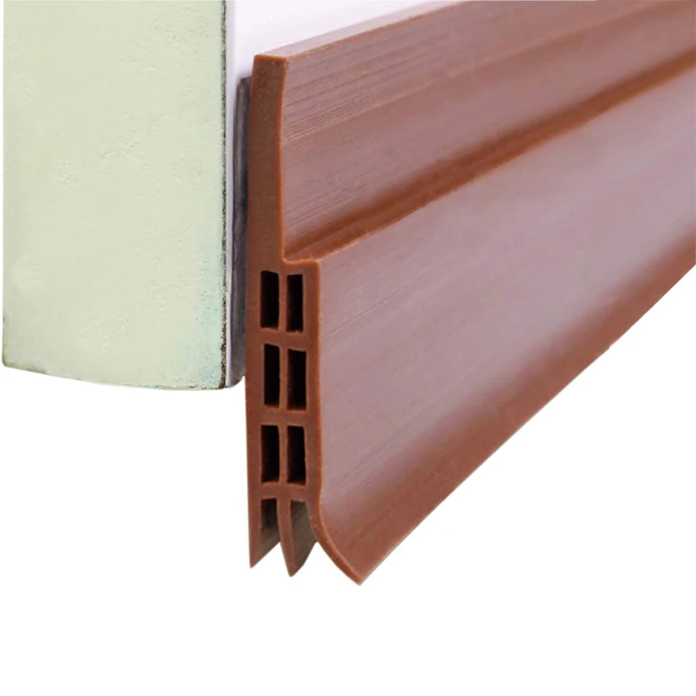Brown 1M