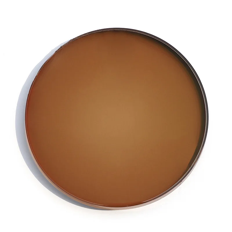 Photochromic Brown