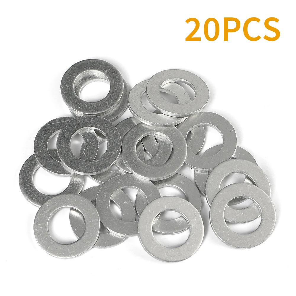20PCS
