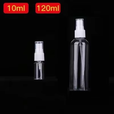 10ml 120ml