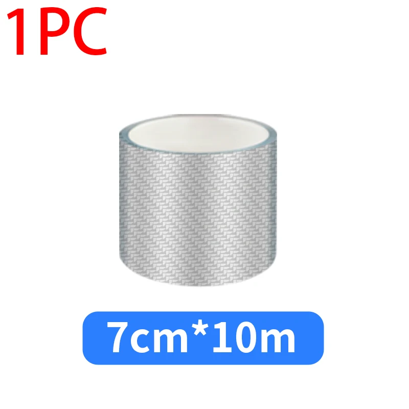 7cmX10m