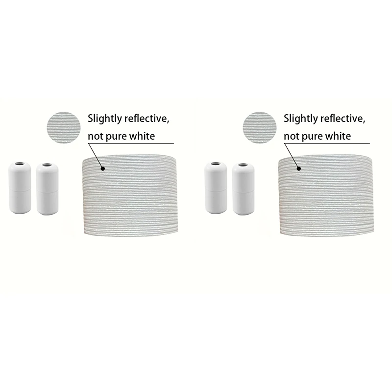2pairs-White