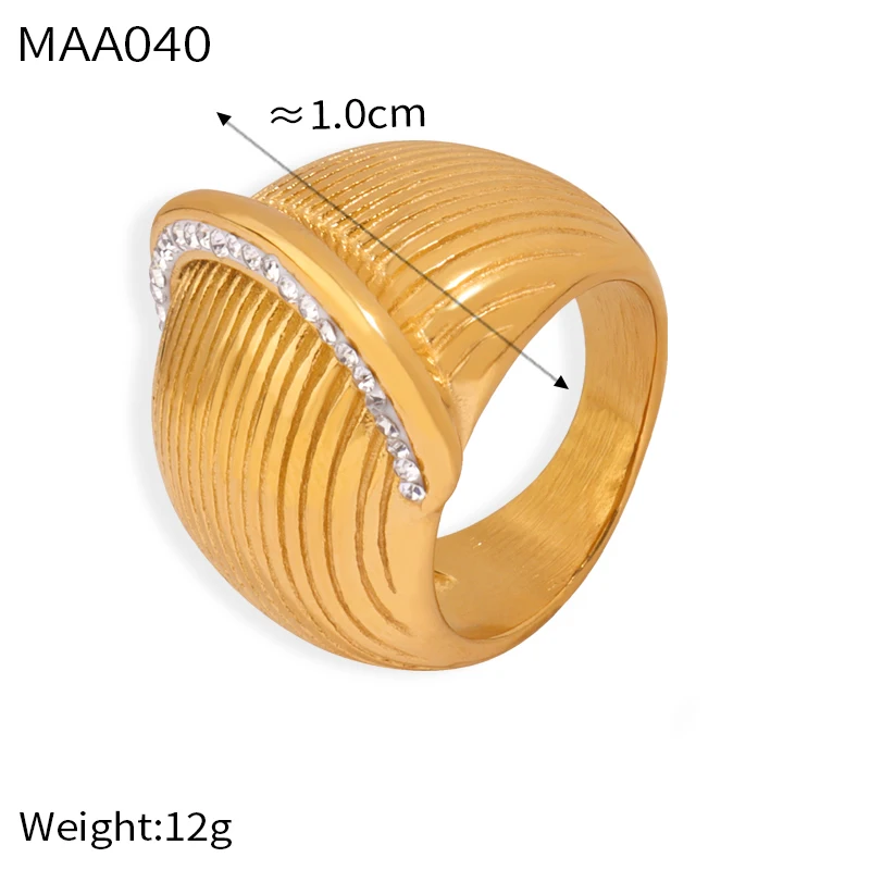 A040