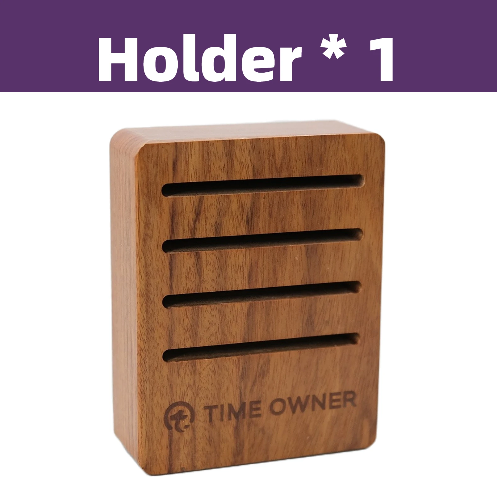 Holder