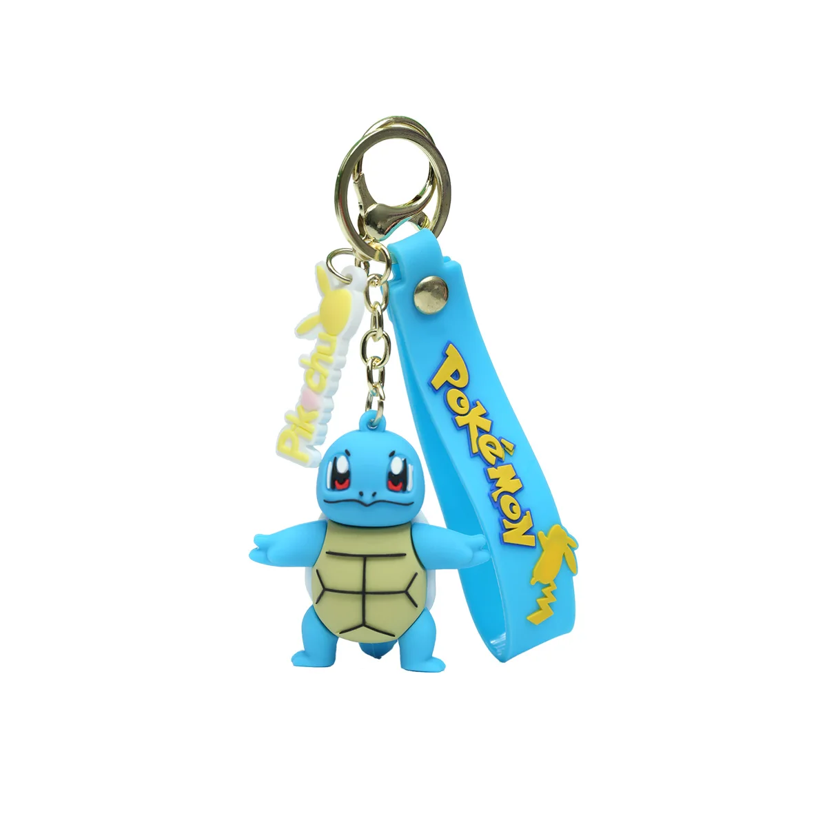 B259-2 Squirtle