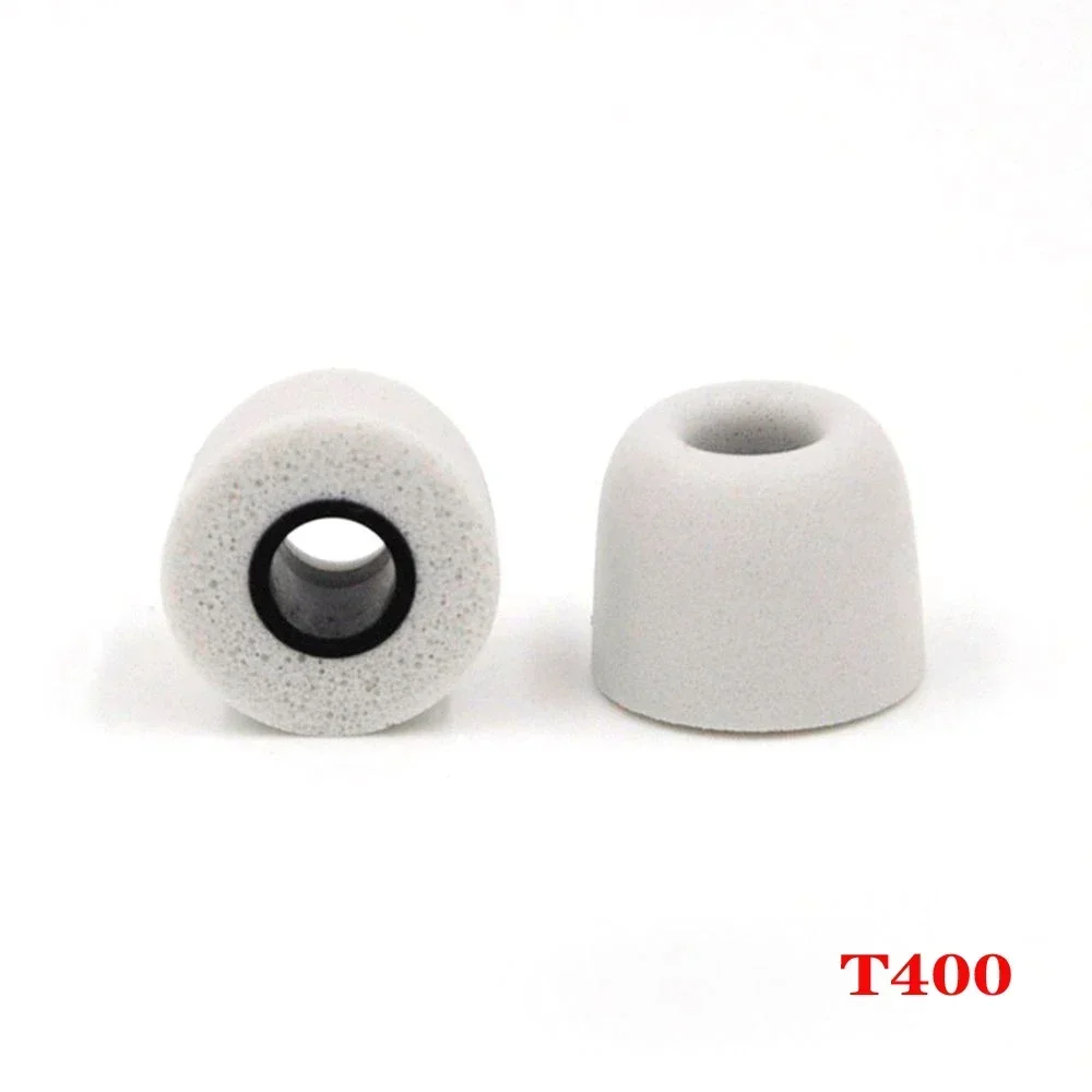 T400 	grey