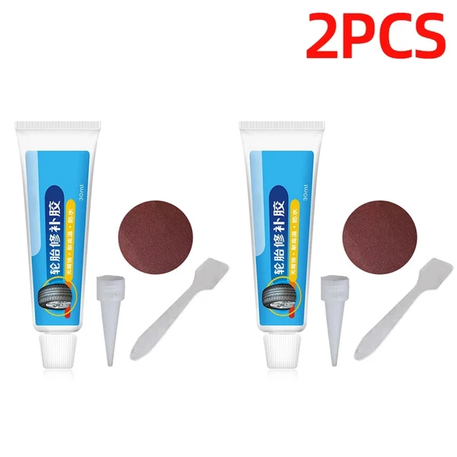 2PCS