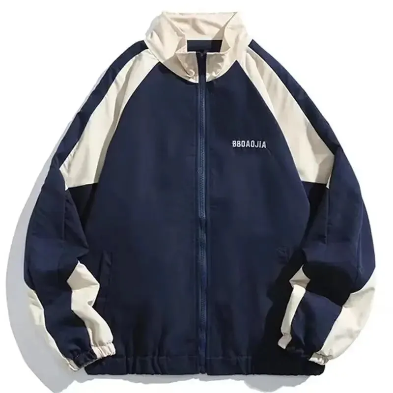 W15 Blue