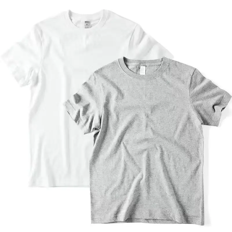 White Grey