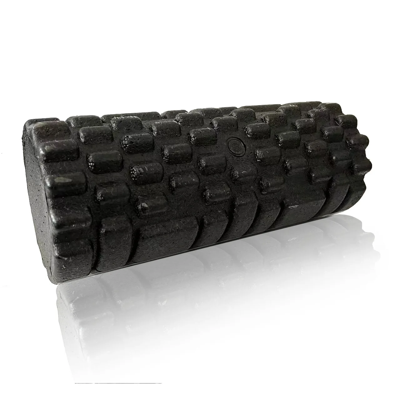 black 33cm