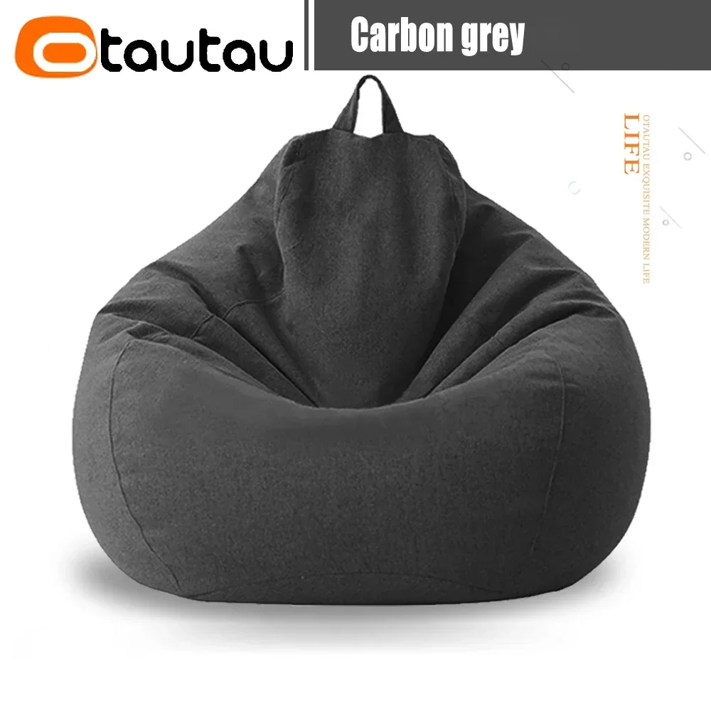 carbon grey-70cm