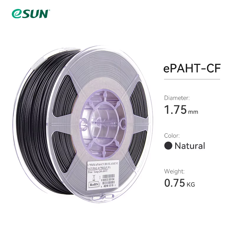 PAHT-CF0.75KG