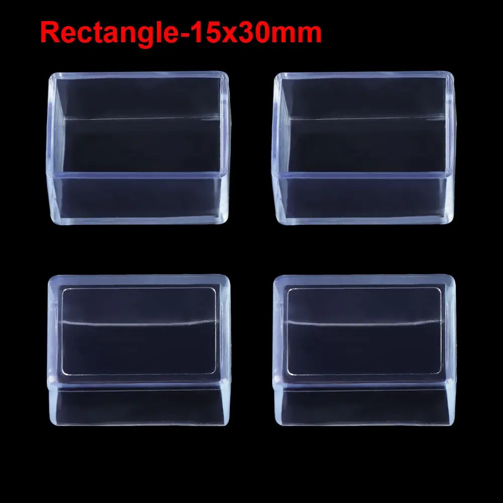 Rectangle-15x30mm