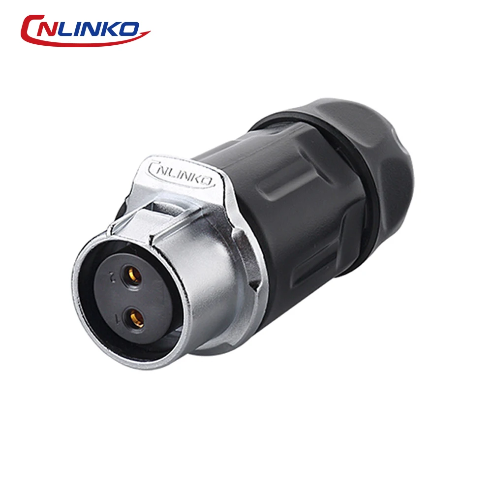 socket3