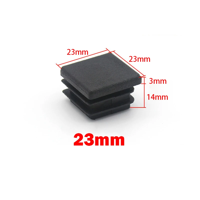 23x23mm-20PCS